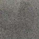 granit-nowy-padang-dark-3cm-poler-pasy