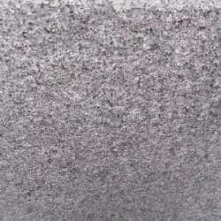 granit-nowy-padang-dark-3cm-pomie-pasy