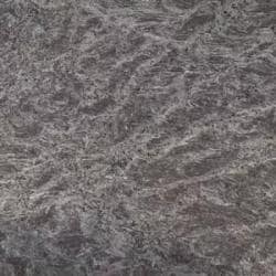 granit-orion-blue-5cm-poler