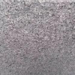 granit-padang-dark-2cm-pomie