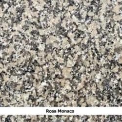 granit-rosa-monaco-3cm-poler