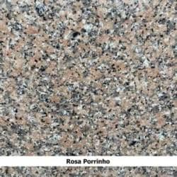 granit-rosa-porrinho-2cm-poler