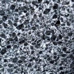 granit-samson--turecki-padang--3cm-pomie-szczotka