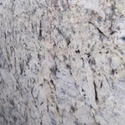 granit-saphiricco-2cm-poler