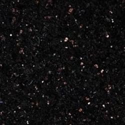 granit-star-galaxy-3cm-poler-pasy