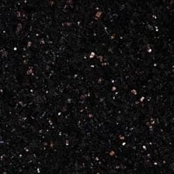 granit-star-galaxy-3cm-poler