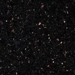 granit-star-galaxy-5cm-poler