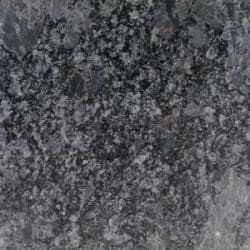 granit-steel-grey-3cm-poler-pasy