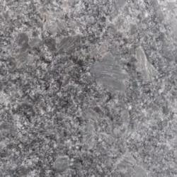 granit-steel-grey-3cm-satyna-pasy