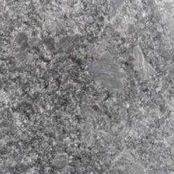 granit-steel-grey-dark-2cm-dual-satynalapatura