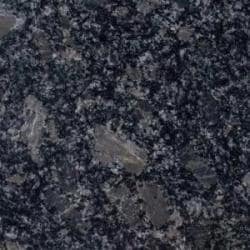 granit-steel-grey-dark-3cm-poler