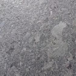 granit-steel-grey-dark-3cm-satyna