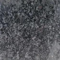 granit-steel-grey-dark-dual-satynalapatura-2cm