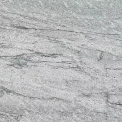 granit-stream-white-3cm-poler
