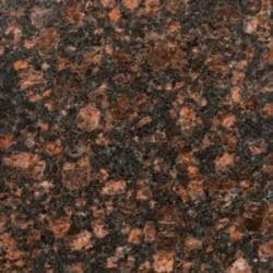 granit-tan-brown-2cm-pomie-2