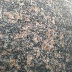 granit-tan-brown-2cm-pomie-szczotka