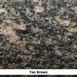 granit-tan-brown-3cm-dual-polerpomie