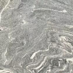granit-viscont-white-2cm-poler