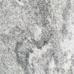 granit-viscont-white-3-cm-satyna-pasy