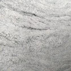 granit-viscont-white-3cm-satyna