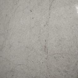 granit-white-fantasy-2cm-poler