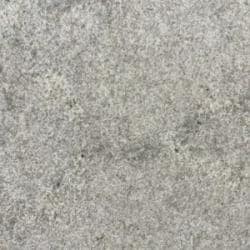 granit-white-fantasy-premium-2cm-poler