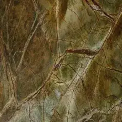 Marmur-Rainforest-Green-2cm-poler